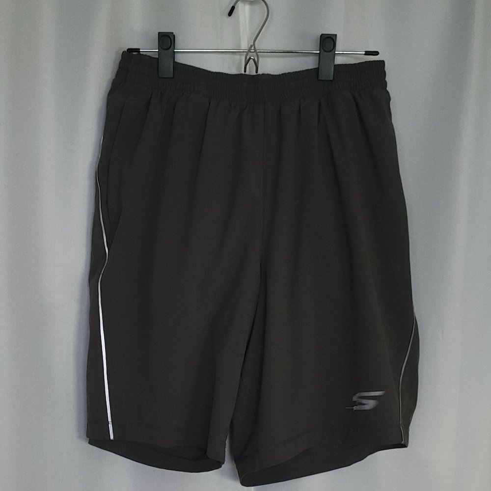 Speedo Swim trunks